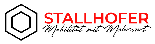 Kfz Stallhofer Logo