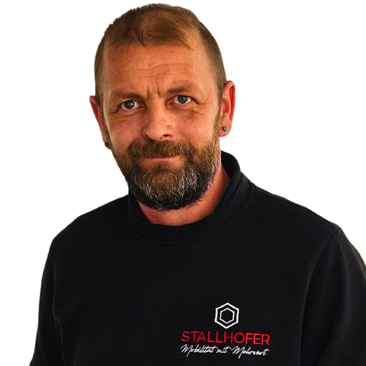 Stefan
