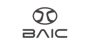 BAIC