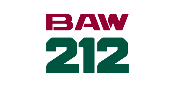 BAW 212 Logo Stallhofer Mobility Schoenau