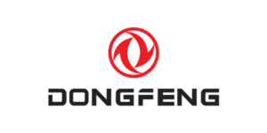 DONGFENG