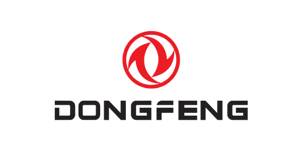 DONGFENG