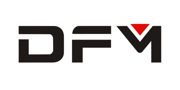 Dongfeng Logo Stallhofer Mobility Schoenau