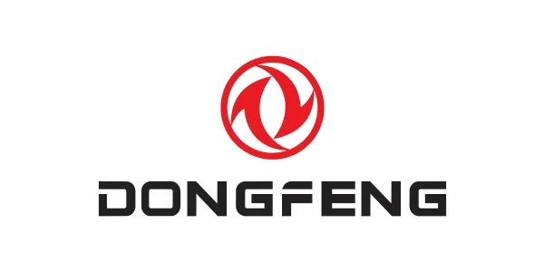 DONGFENG