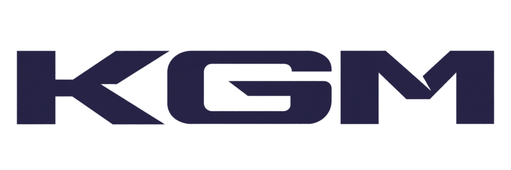 KGM